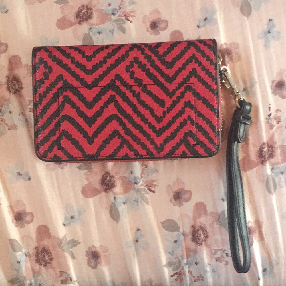 Wallet - Picture 2 of 4